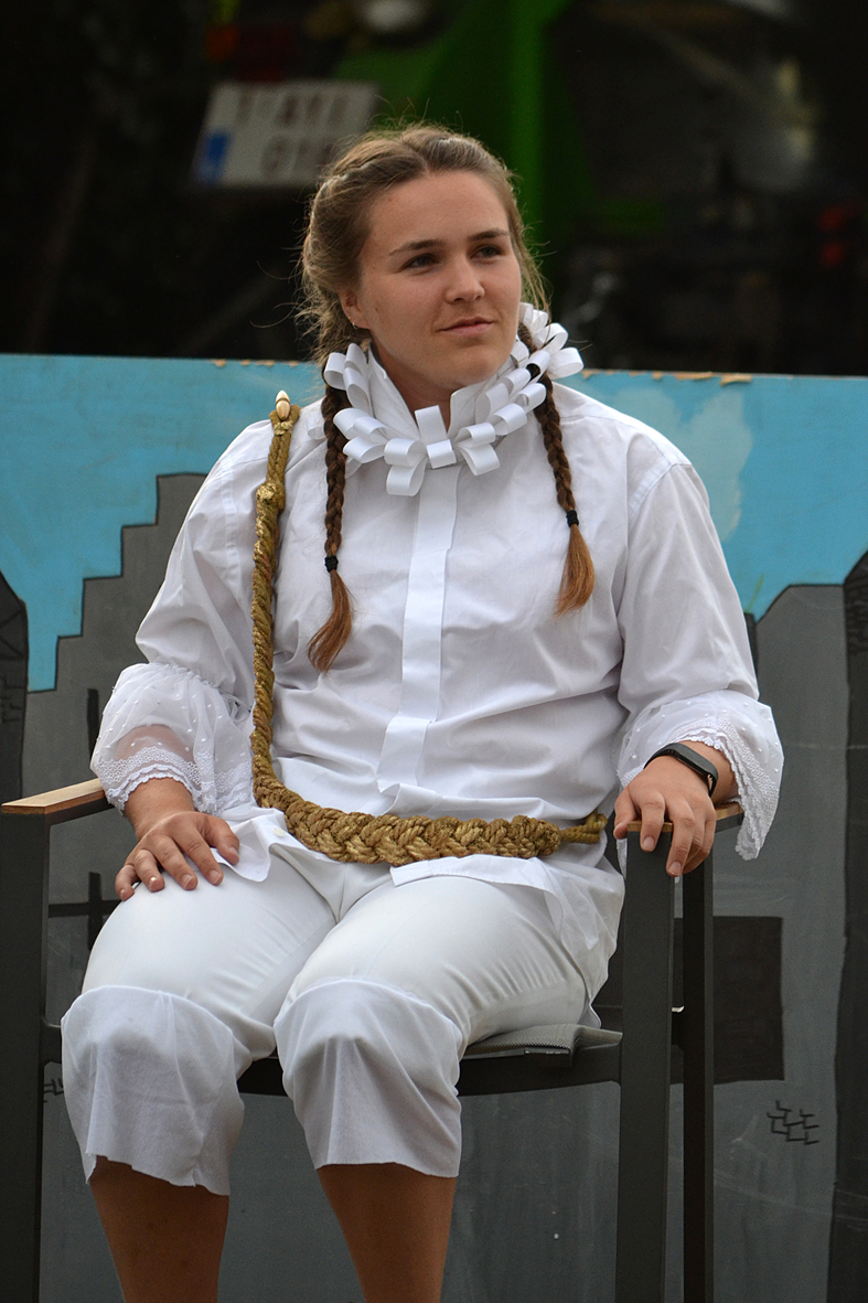 DSC_0773