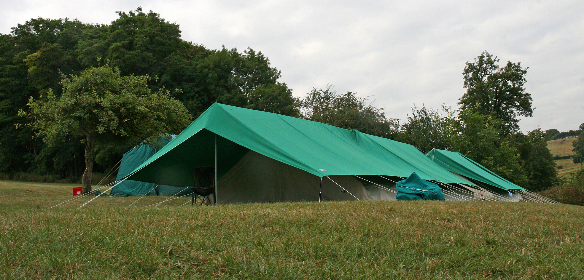 IMG_2364