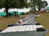IMG_2431