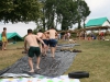 IMG_2531