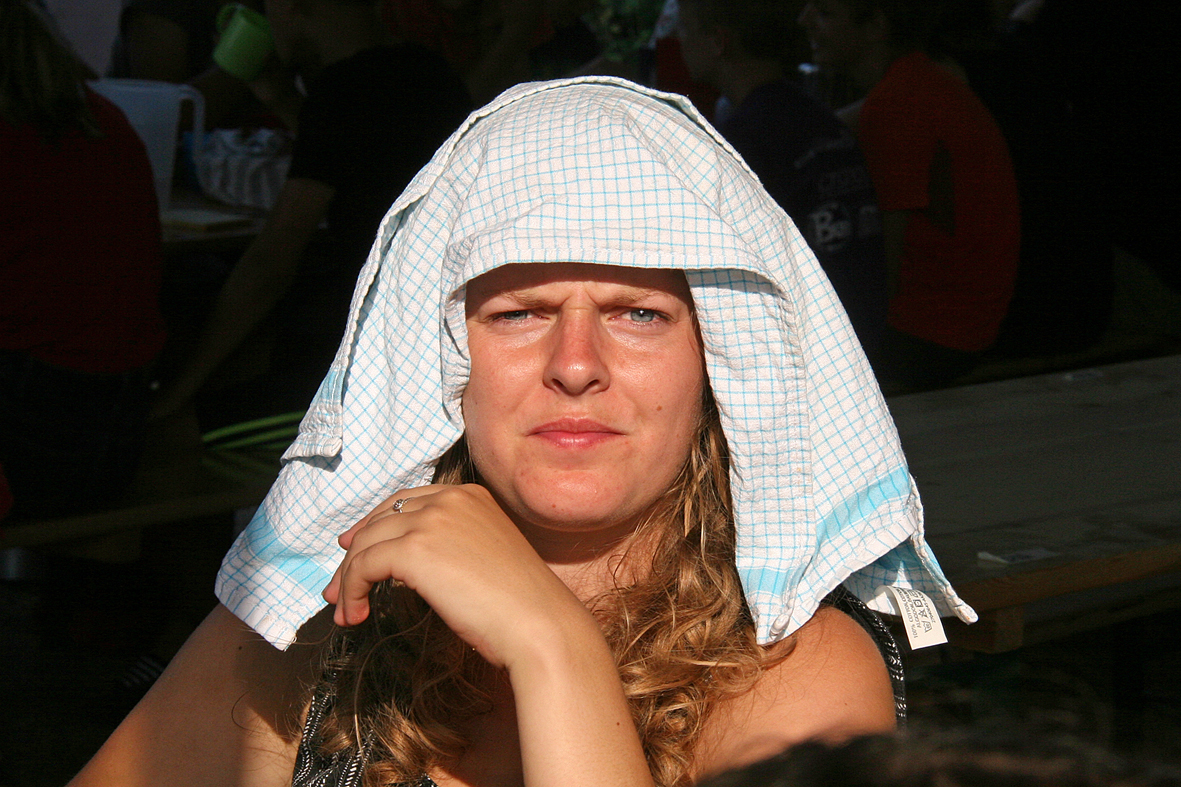 IMG_2604