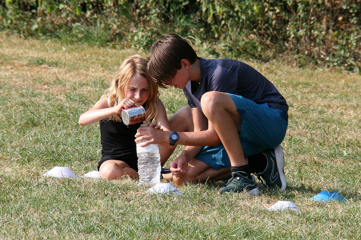 IMG_2617