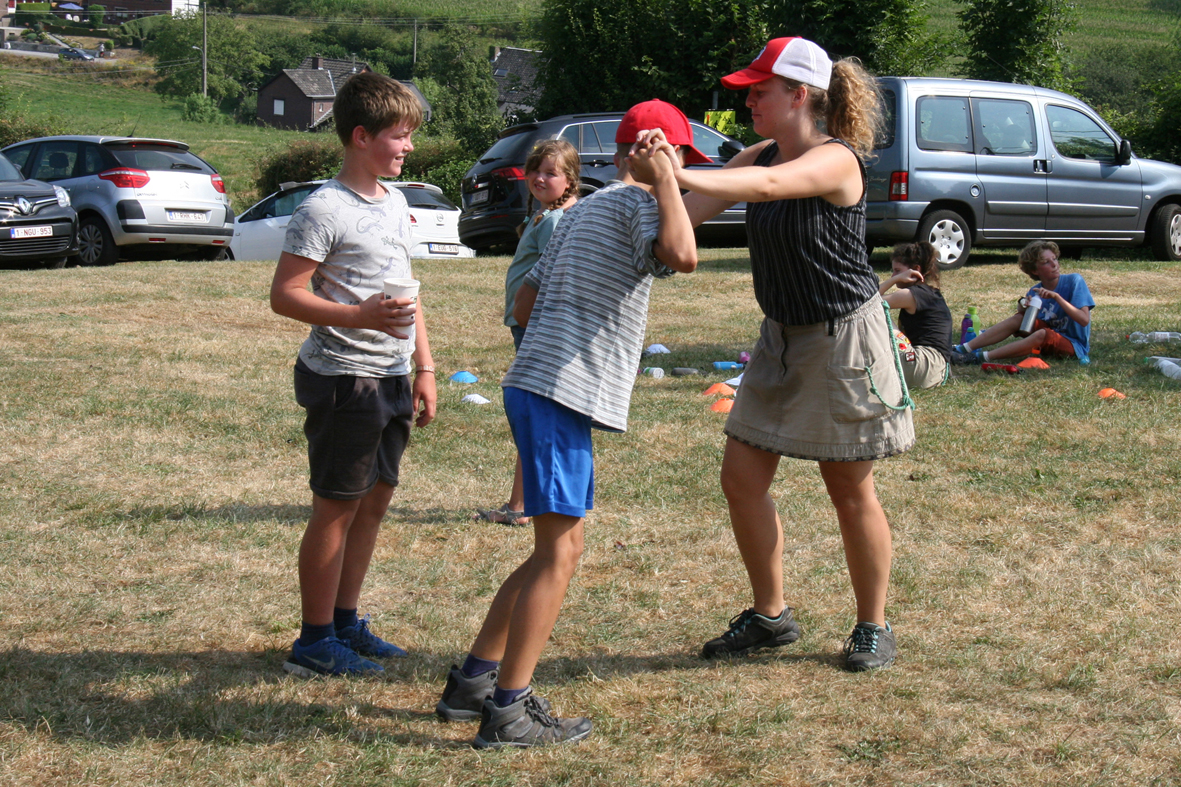 IMG_2639