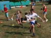 IMG_2620