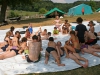 IMG_2776