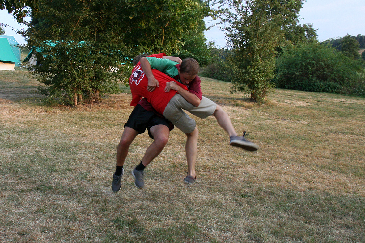 IMG_2973