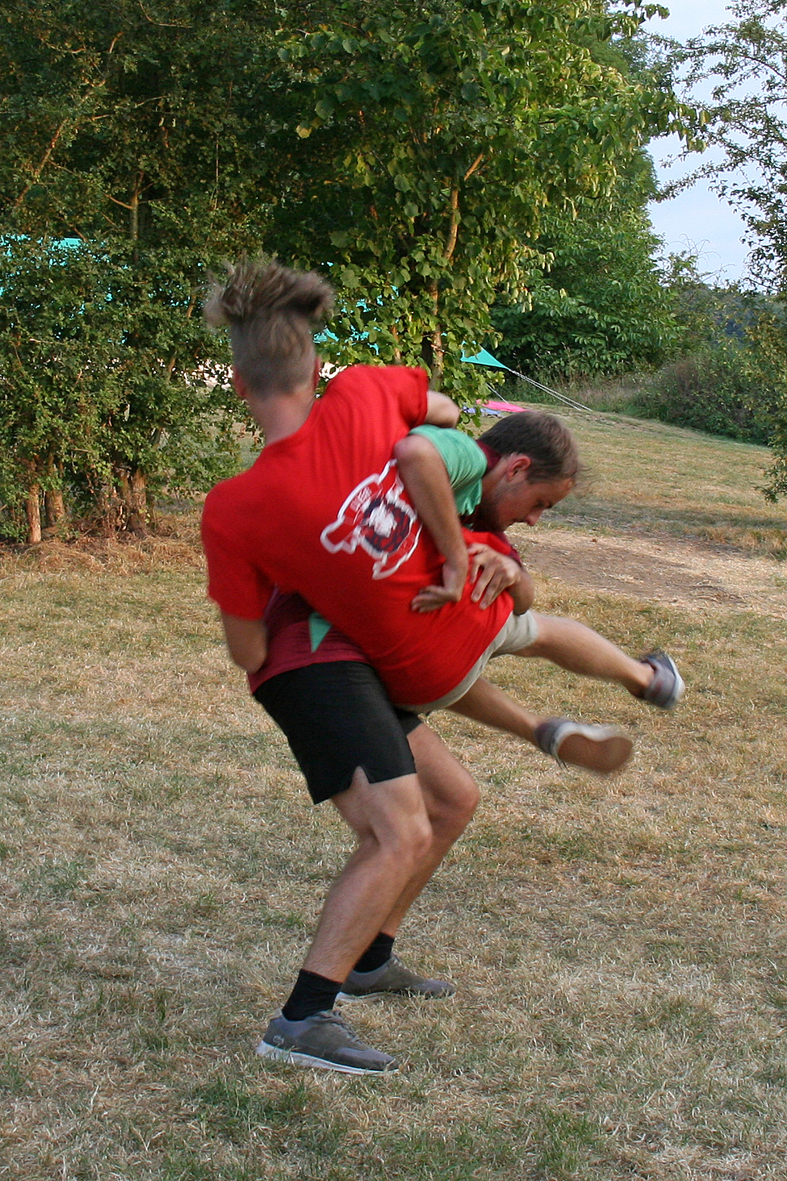 IMG_2974