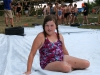 IMG_2829