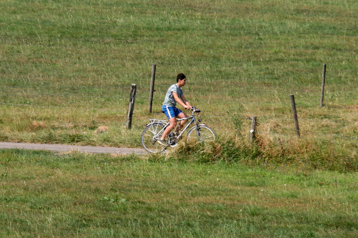 IMG_3097