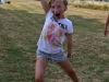 IMG_3056