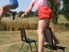 IMG_3330