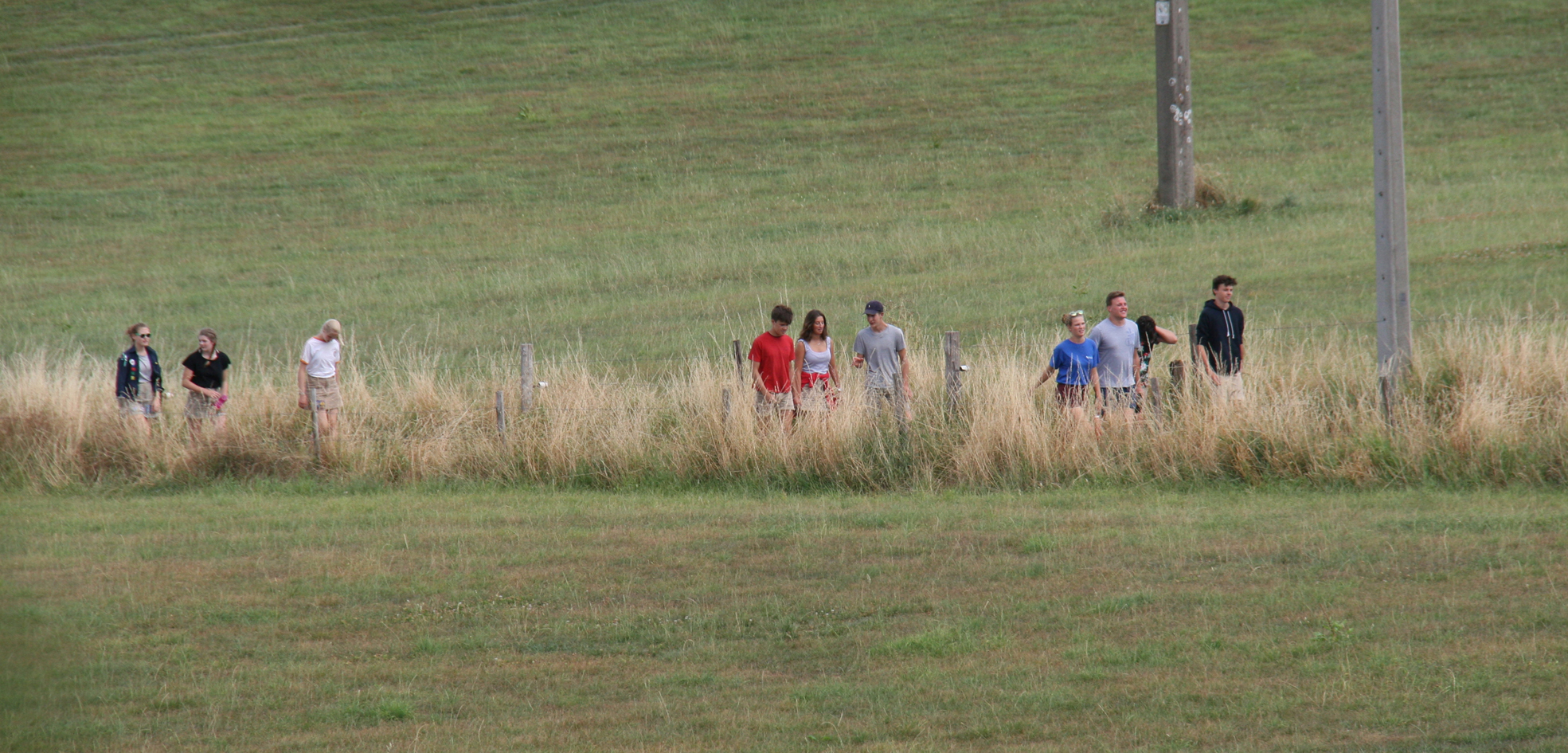 IMG_3791