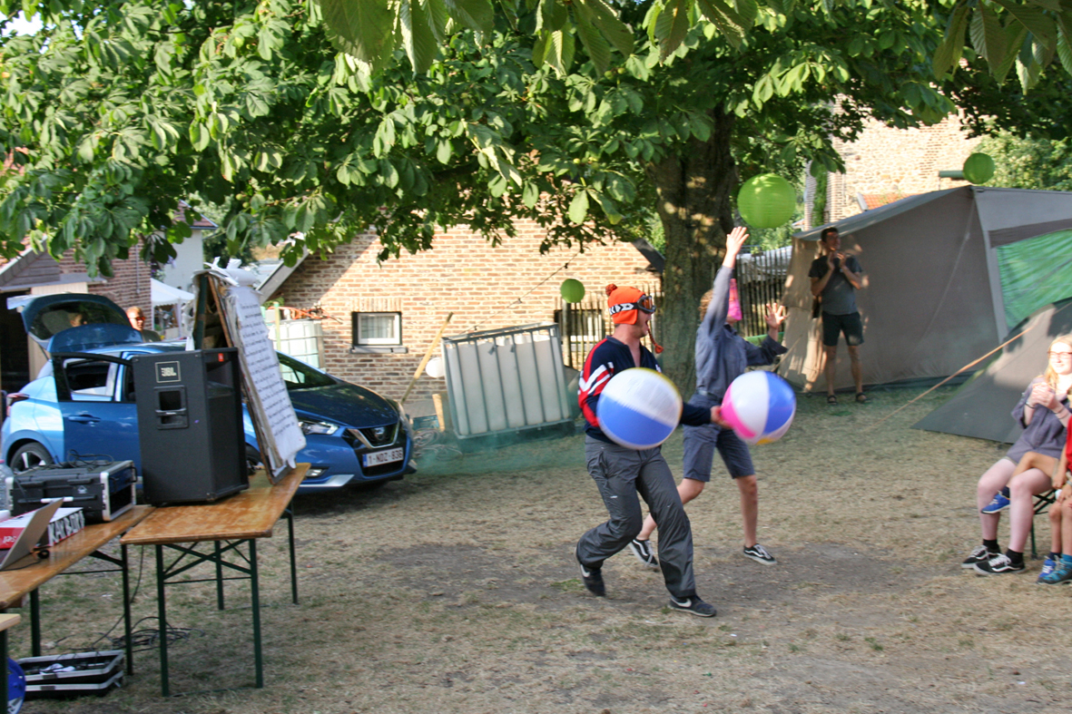 IMG_3959