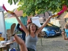 IMG_4051