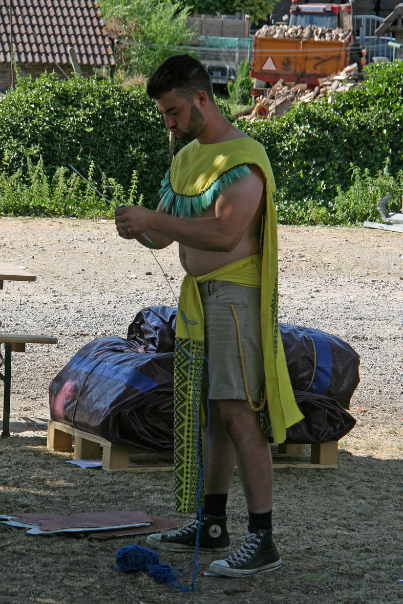 IMG_4448