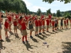 IMG_4413