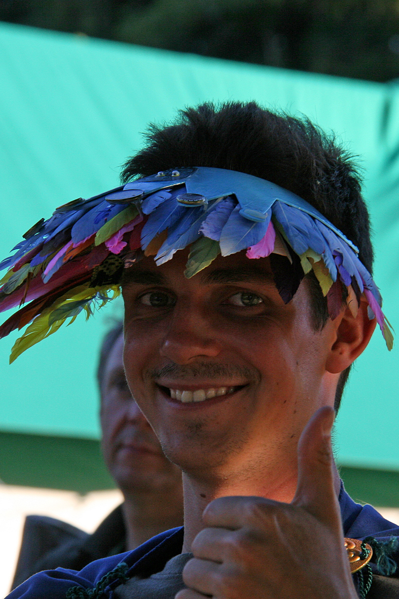 IMG_4573