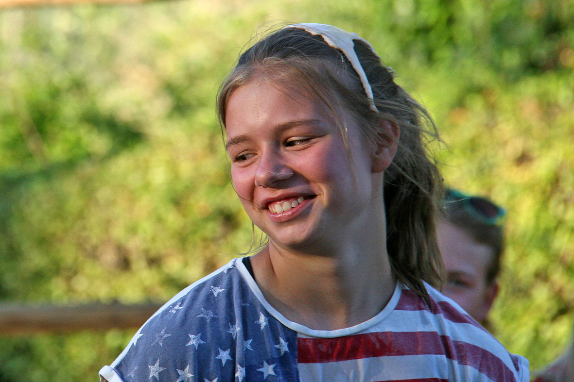 IMG_4627