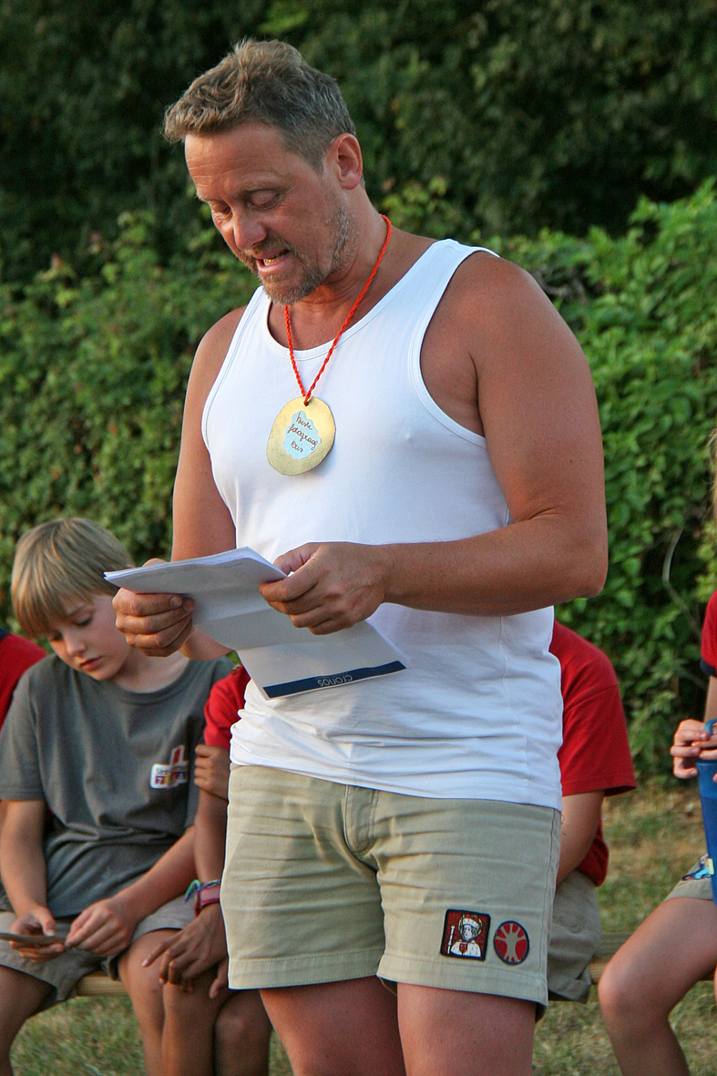 IMG_4709