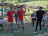 IMG_4595