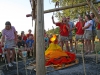 IMG_4651