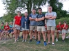 IMG_4744