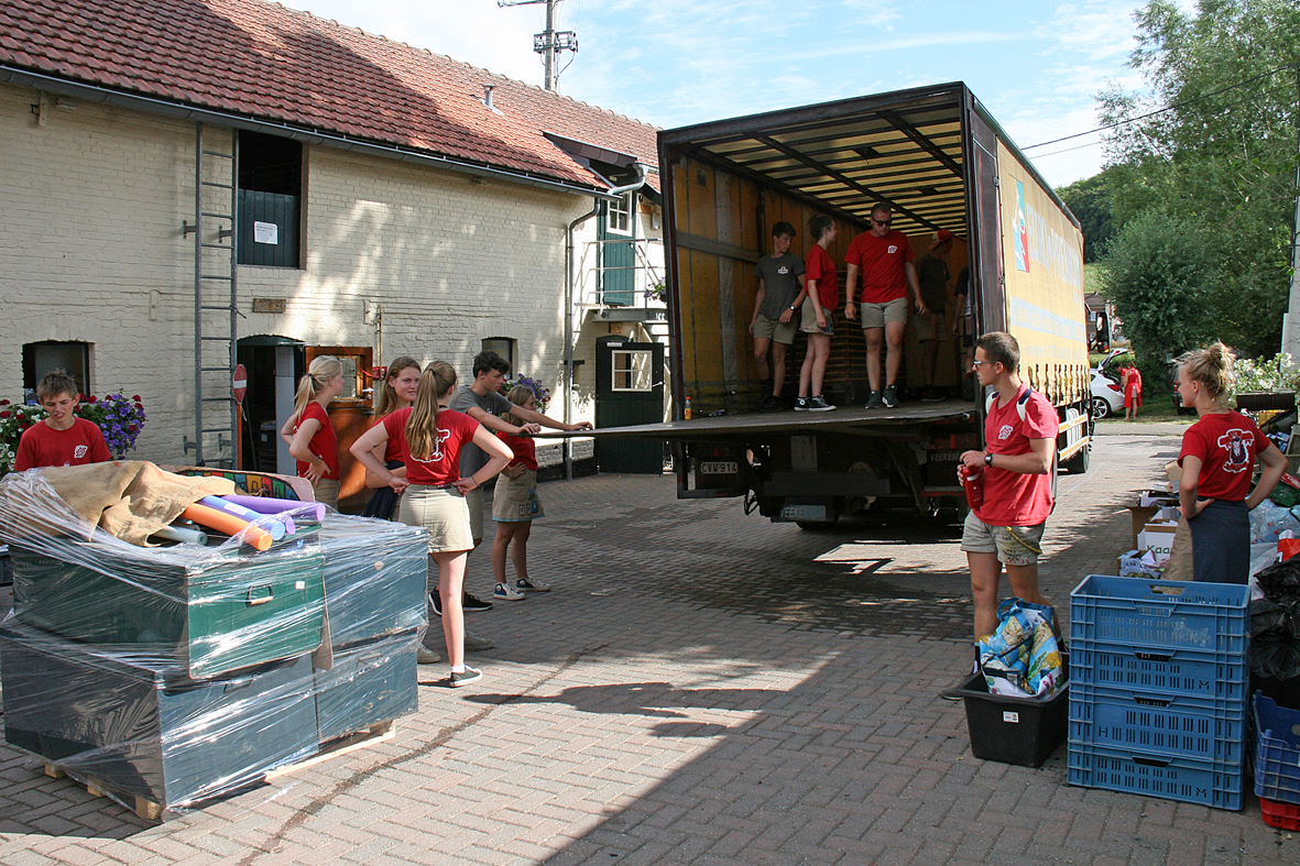 IMG_4791