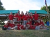 2-Speelclub-Chiro-Lier_1