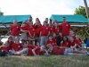2-Speelclub-Chiro-Lier_2