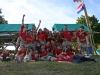2-Speelclub-Chiro-Lier_4