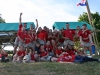 2-Speelclub-Chiro-Lier_6