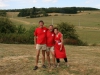 8-VB-Chiro-Lier_1