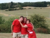 8-VB-Chiro-Lier_3