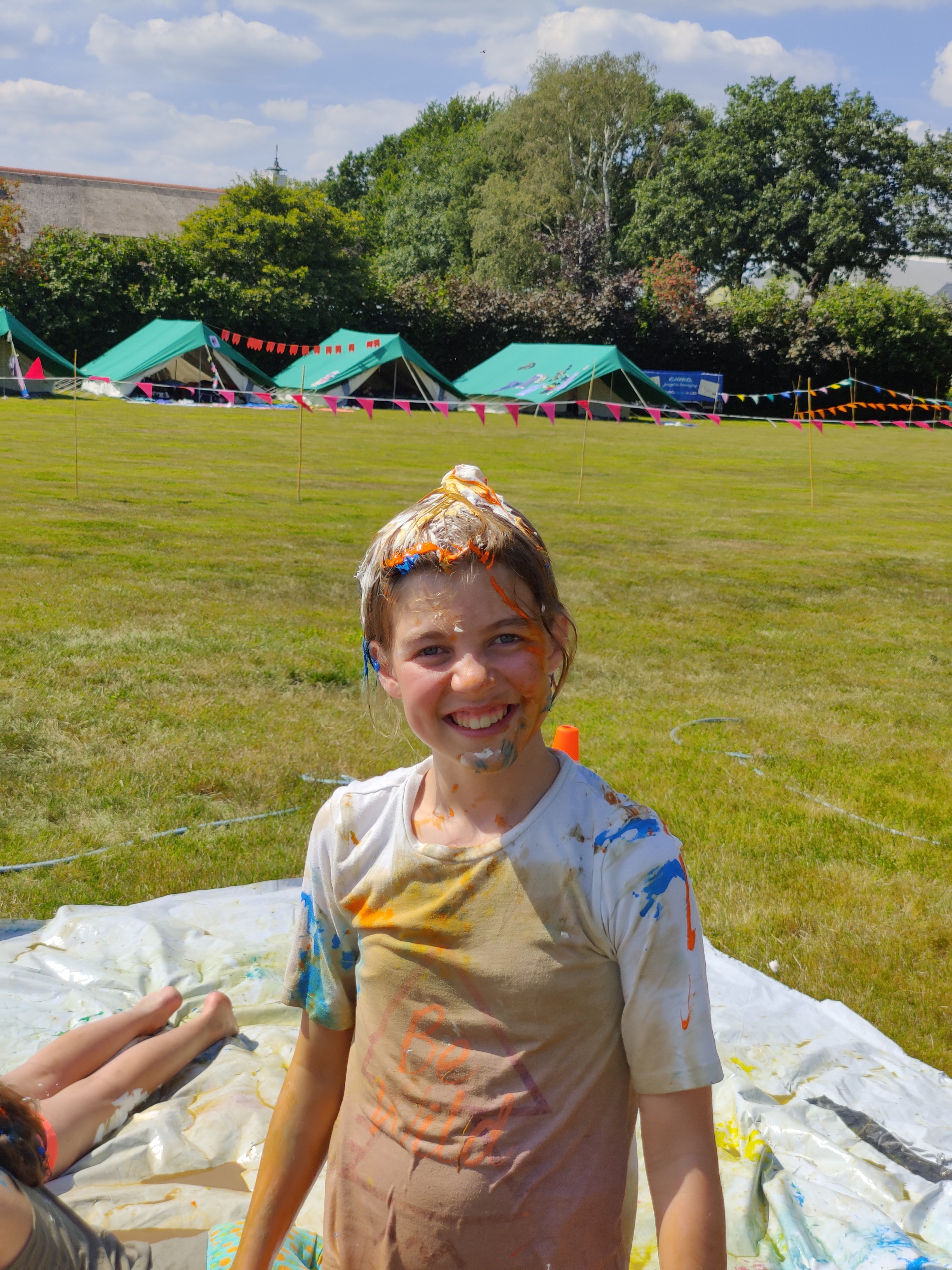 IMG_20200723_152529