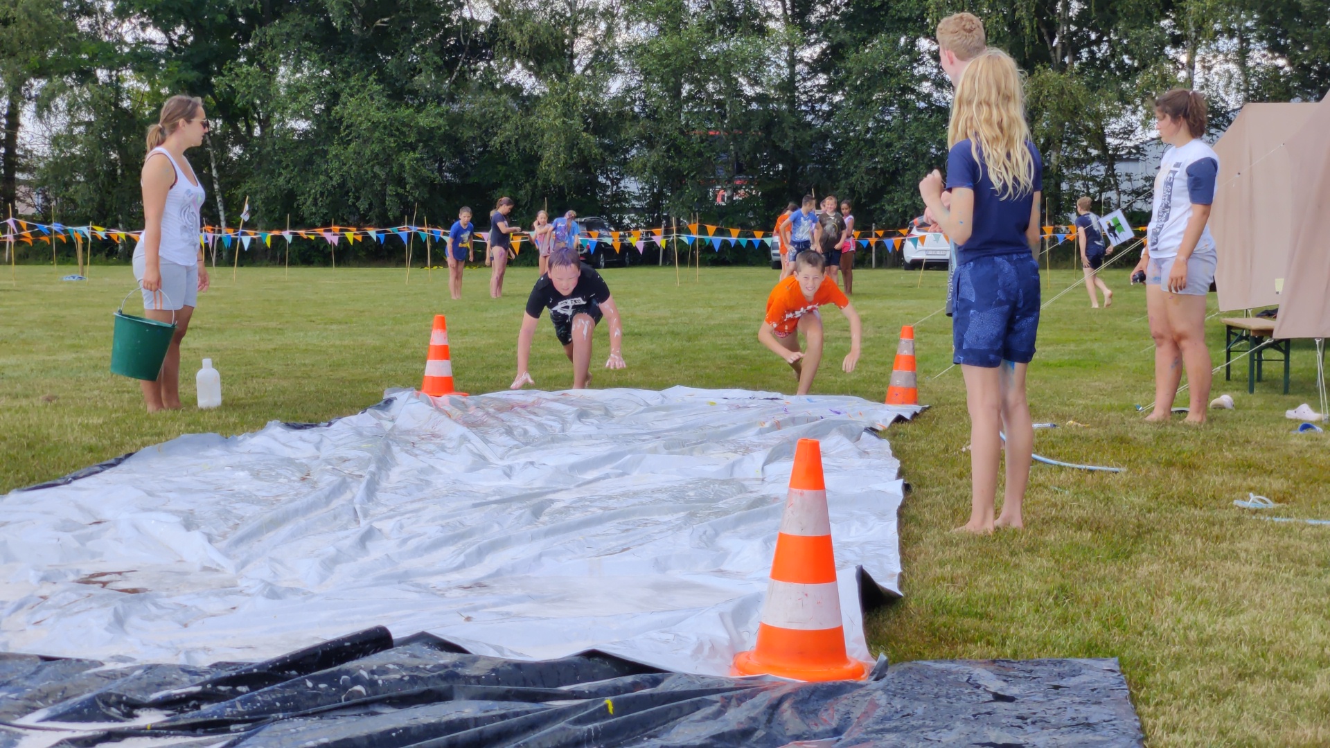 IMG_20200723_154323