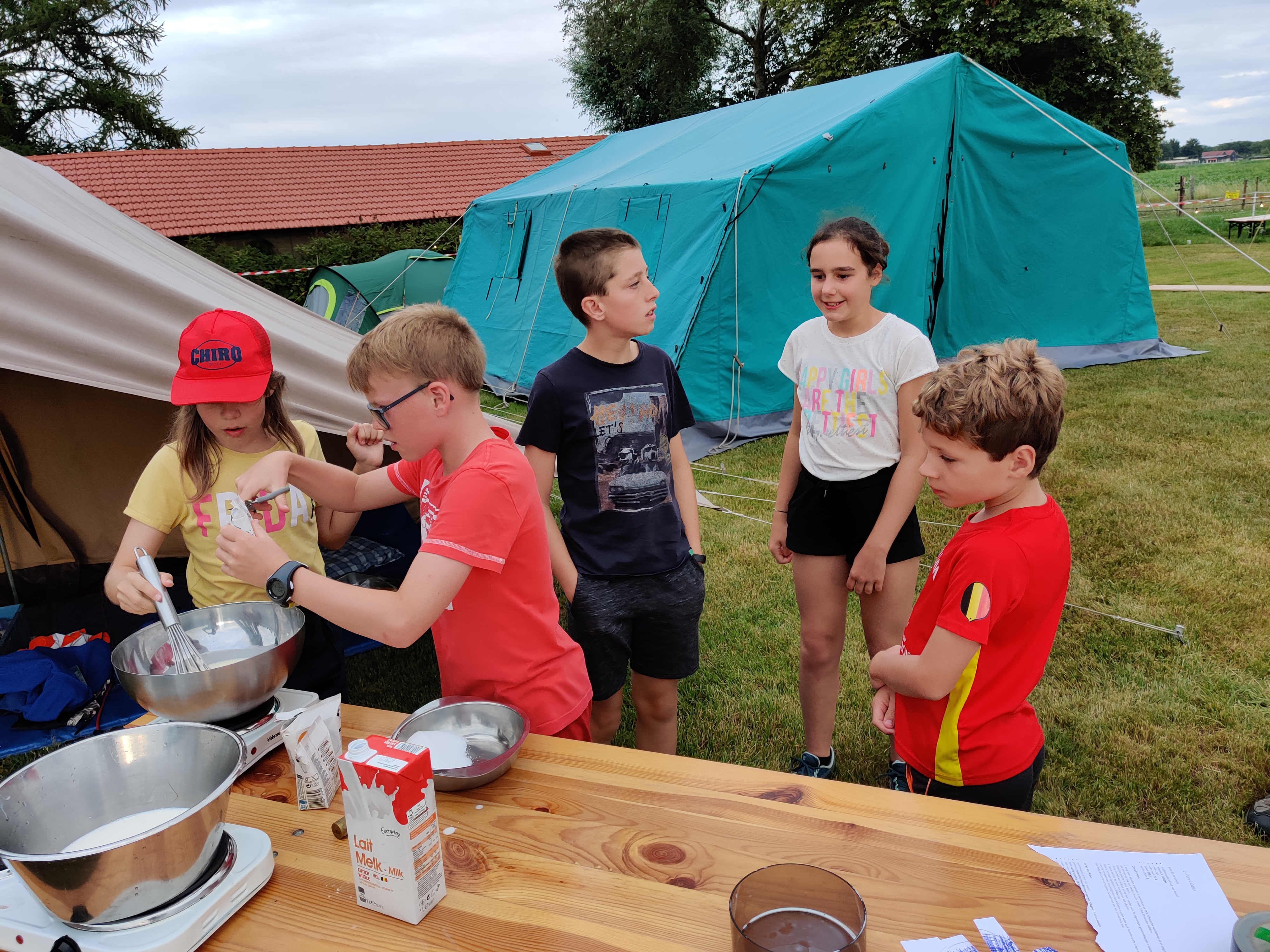 IMG_20200724_201716