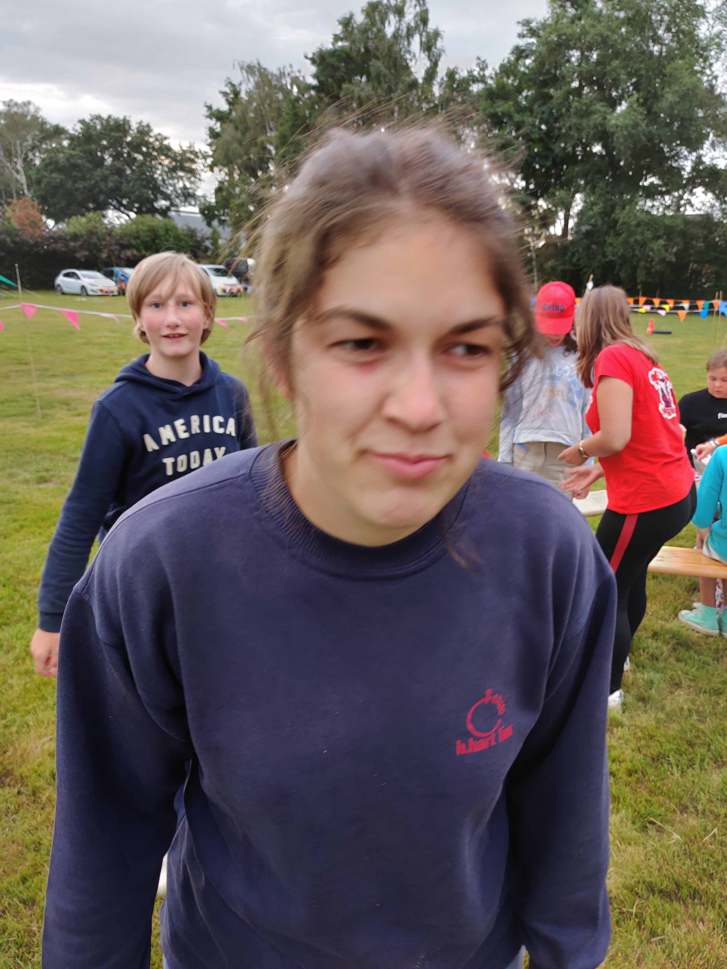 IMG_20200724_201908
