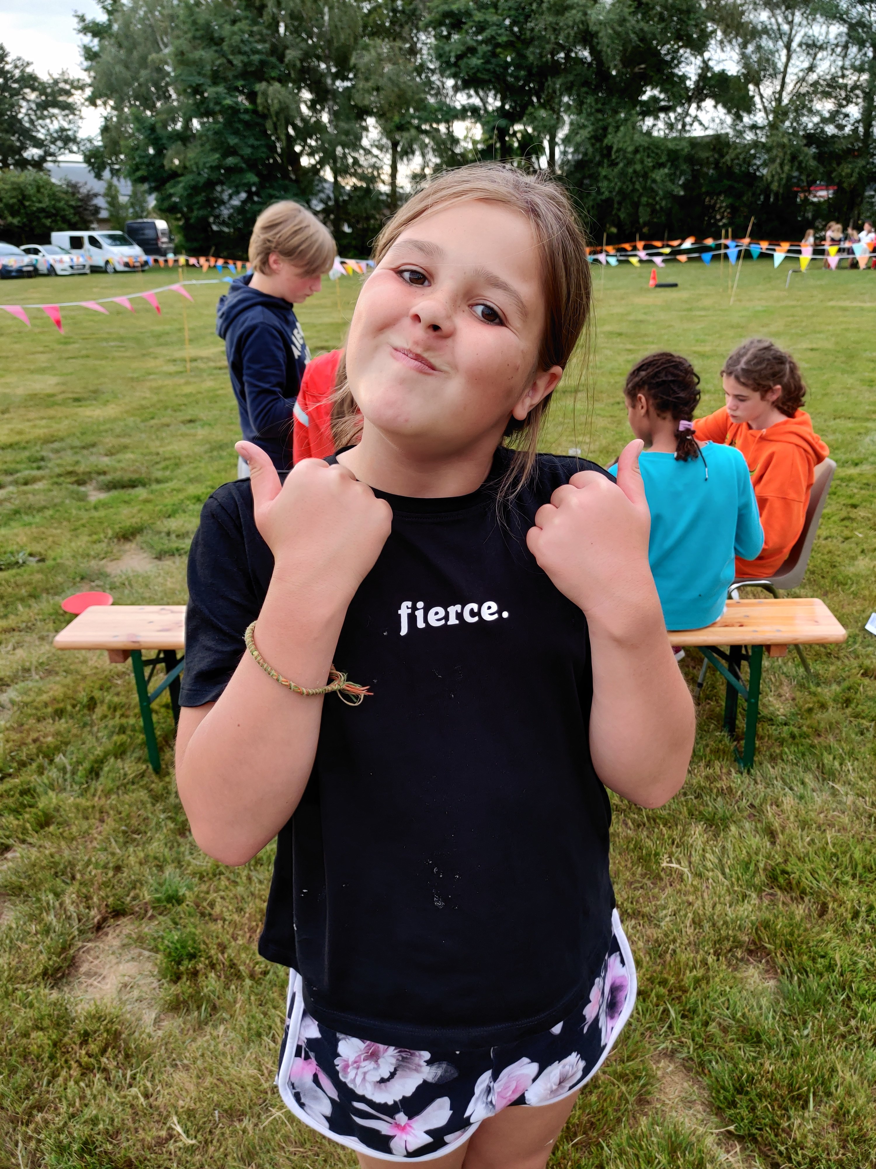 IMG_20200724_201927