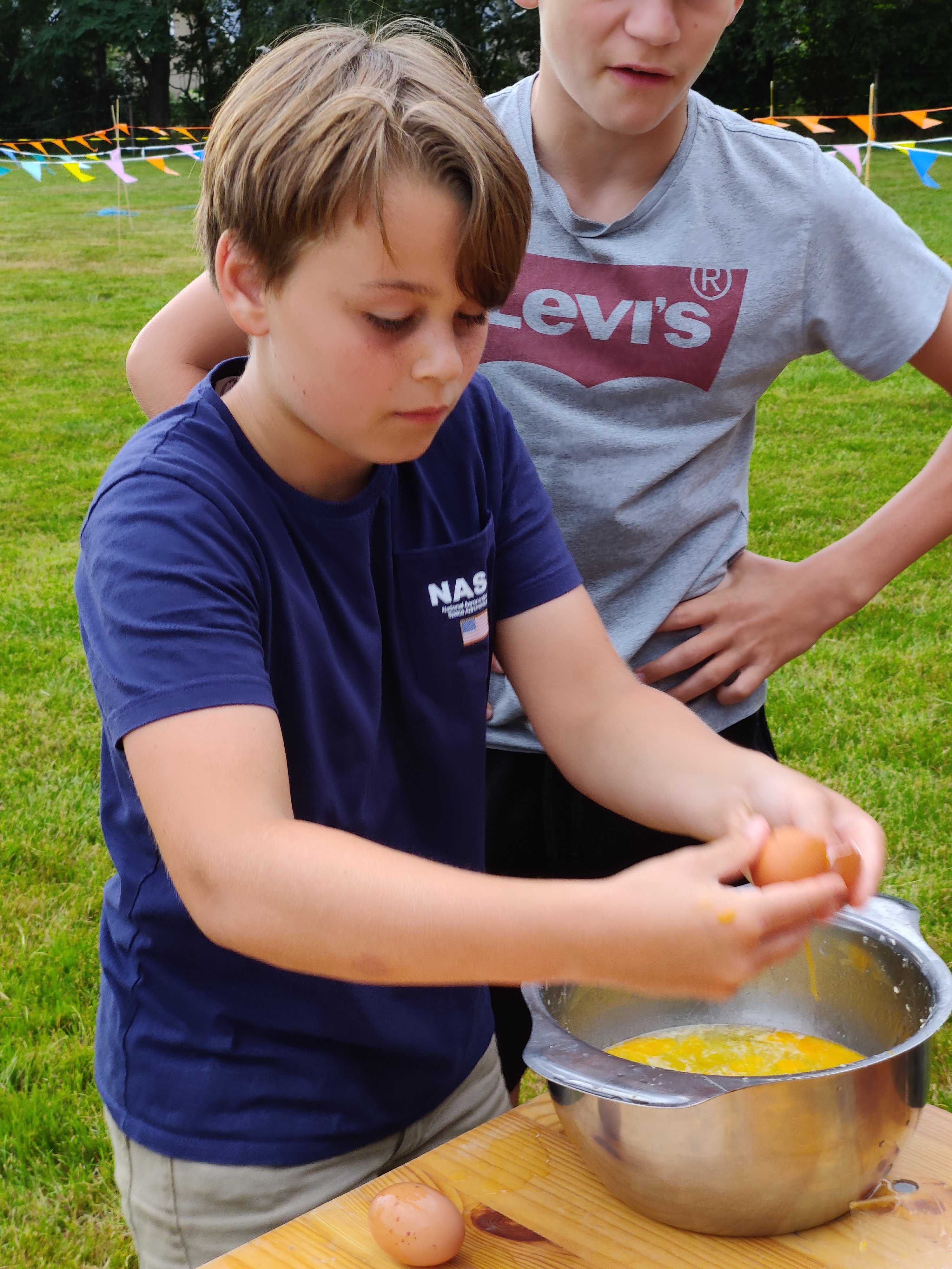 IMG_20200724_201950