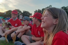 Kamp 2020  Rakwi