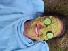 20200728_152921