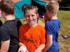 IMG_20200723_150953