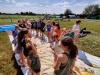 IMG_20200723_151226