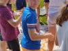 IMG_20200723_151353