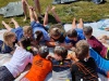 IMG_20200723_152036