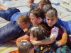 IMG_20200723_152155