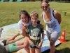 IMG_20200723_152231_Bokeh