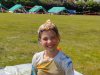 IMG_20200723_152529