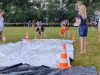 IMG_20200723_154323