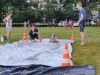 IMG_20200723_154437